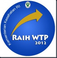 raihwtp2012