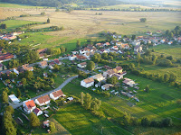 Locenice_012.JPG