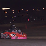 DSC_7074.jpg