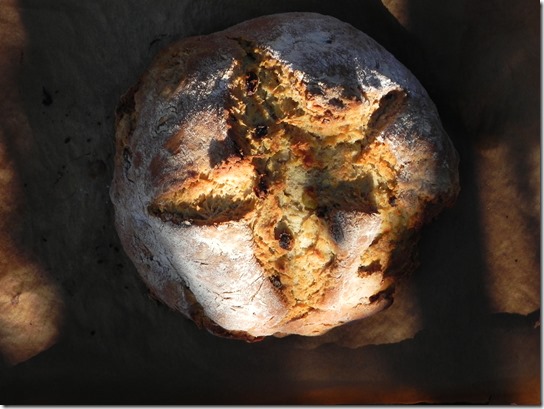 irish-soda-bread-4 irish-soda-bread-4