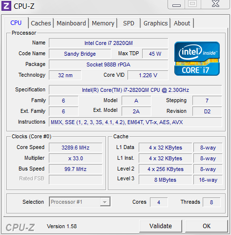[CPU-Z%255B4%255D.png]