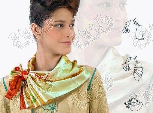 [como...%255B4%255D.jpg]