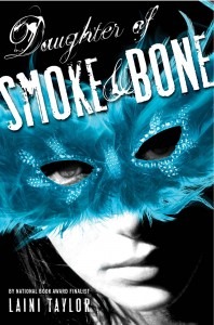 [Daughter-of-Smoke-and-Bone-198x300%255B3%255D.jpg]