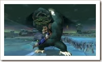 Dragon_Ball_Z_Battle-of-Z_PS3_Xbox_PSVita_18