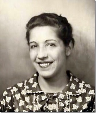 1935 age 17