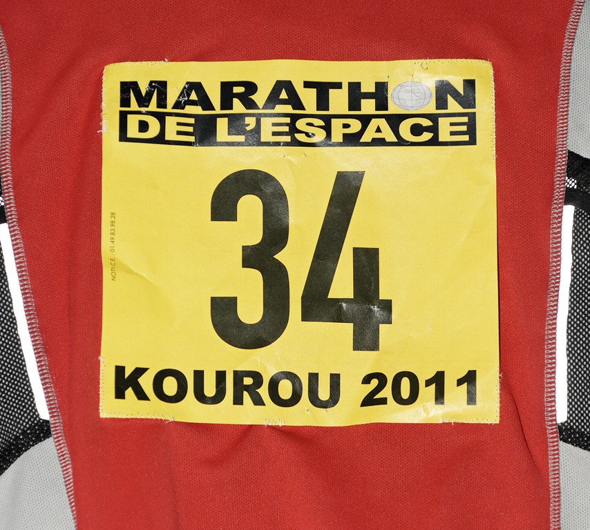 [_DSD5938_ka%255B5%255D.jpg]
