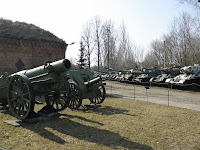 P3170170.JPG