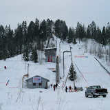 2006 - R&oslash;ykenhopprennet