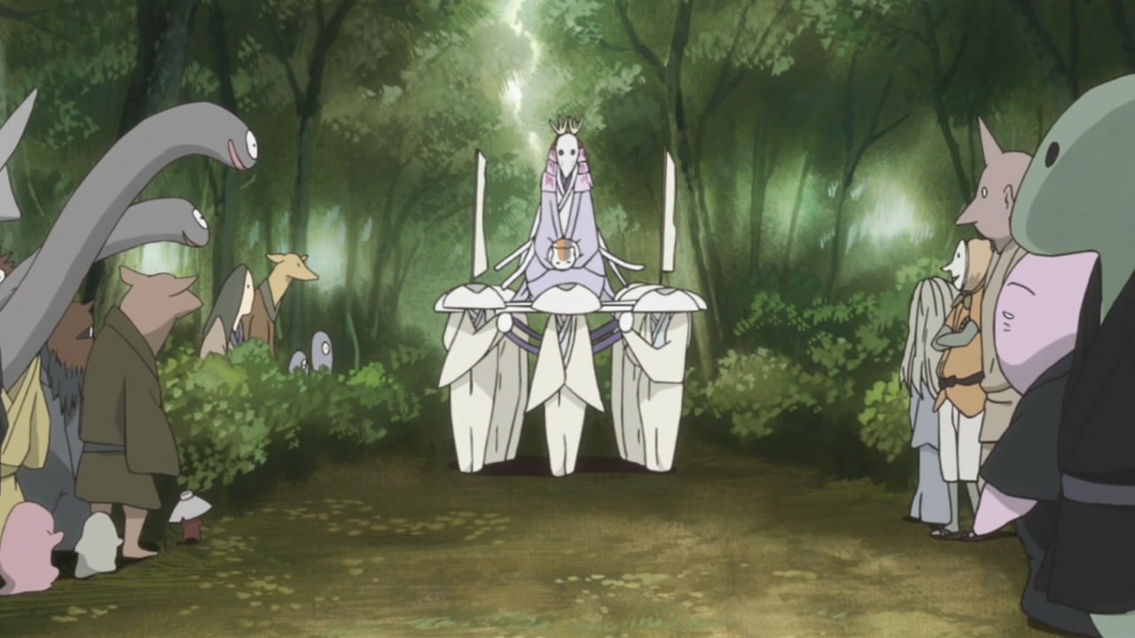 [%255BHorribleSubs%255D%2520Natsume%2520Yuujinchou%2520Shi%2520-%252009%2520%255B720p%255D.mkv_snapshot_08.55_%255B2012.02.27_17.19.11%255D%255B2%255D.jpg]