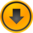 Download Source Code Download Source Code