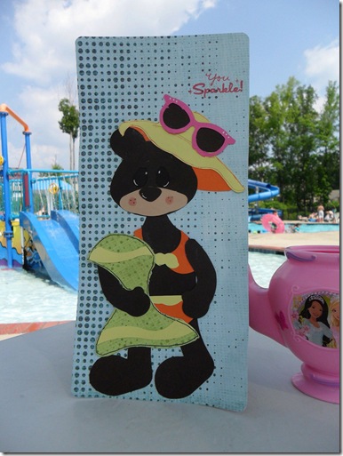 maria elena beach bear maria elena beach bear