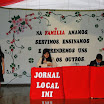 FestadaFamiliaIMI-070.JPG