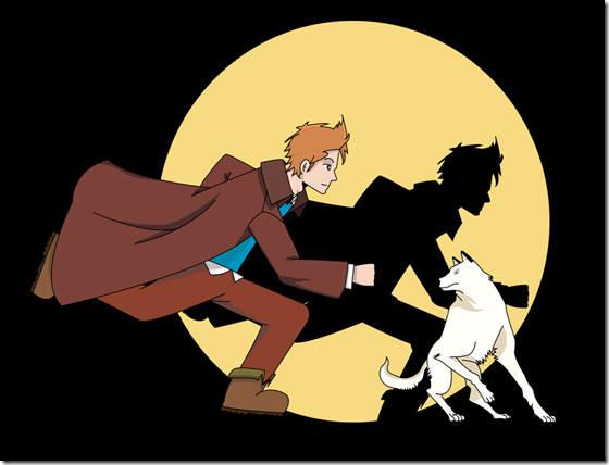 Tintin (2) Tintin (2)