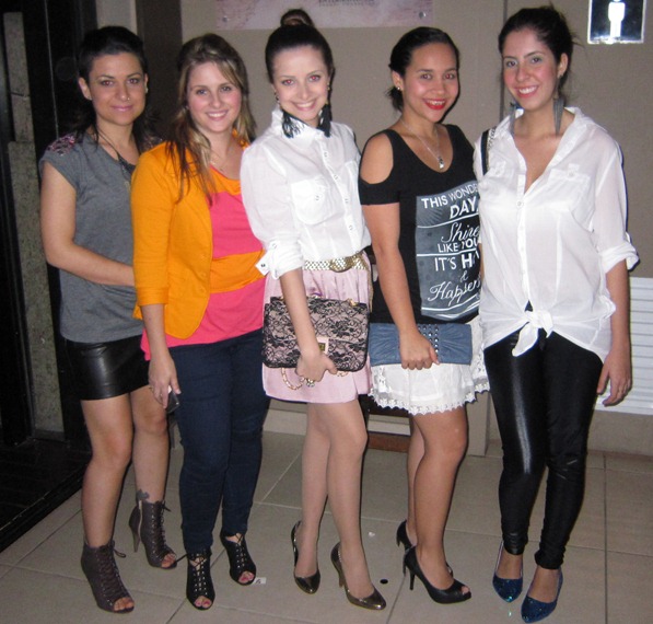 IMG_5929 IMG_5929
