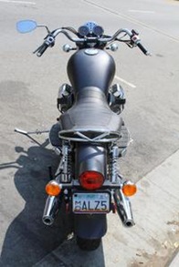 2011-moto-guzzi-california-black-eagle-review-16
