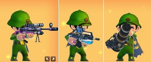 1 (15).jpg 1 (15).jpg