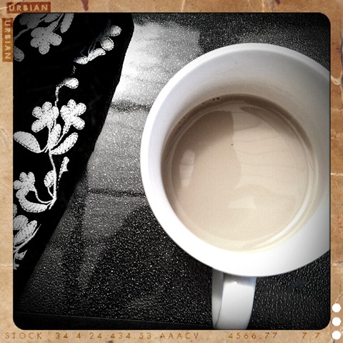 [5.%2520cup%2520of%2520tea%255B3%255D.jpg]