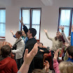 2011-12-17 11.14.49.jpg