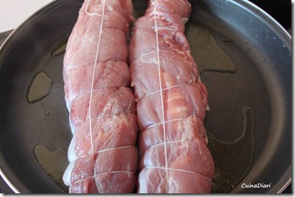 2-1-filet porc farcit bacon formatge codonyat-5