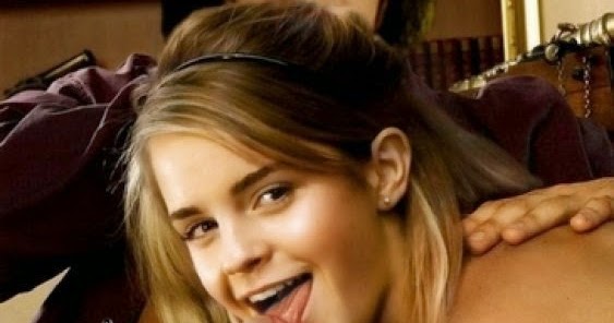 perfect teen amateur double penetration gangbang wife nude tumblr