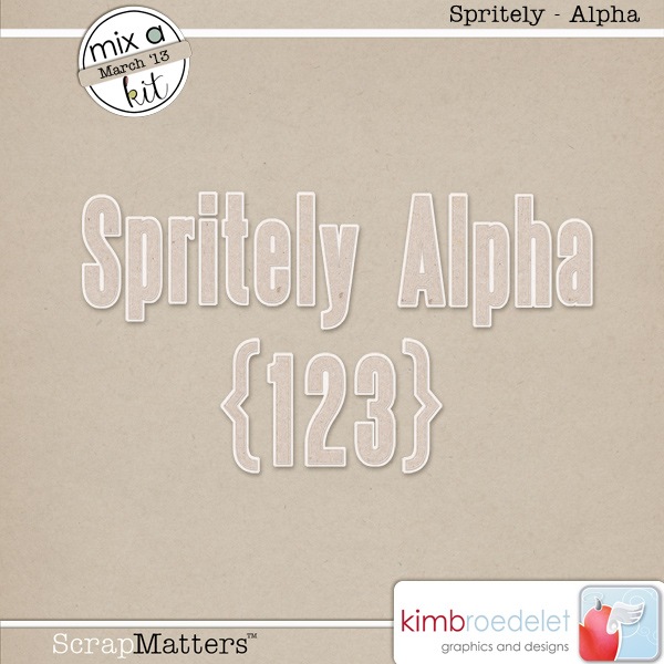 kb-Spritely_alpha