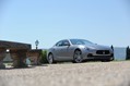 2014-Maserati-Ghibli-8_thumb.jpg?imgmax=800