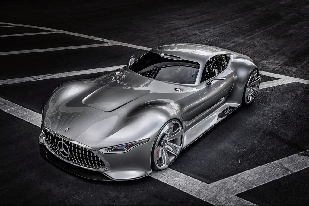 [Mercedes-Benz-AMG-Vision-Gran-Turismo-Concept-2%255B3%255D%255B3%255D.jpg]