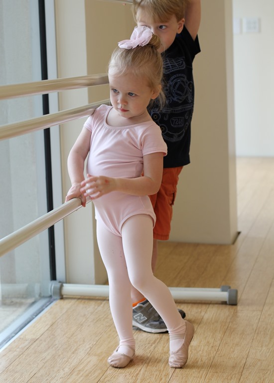 [IMG_2984e%255B5%255D.jpg]