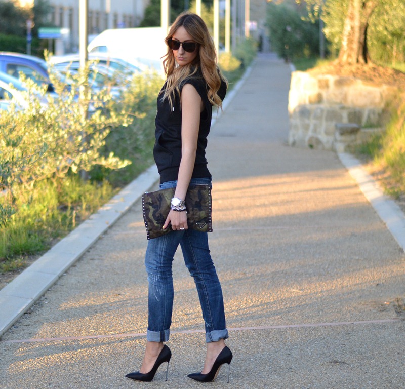 [DSC_0277%255B4%255D.jpg]