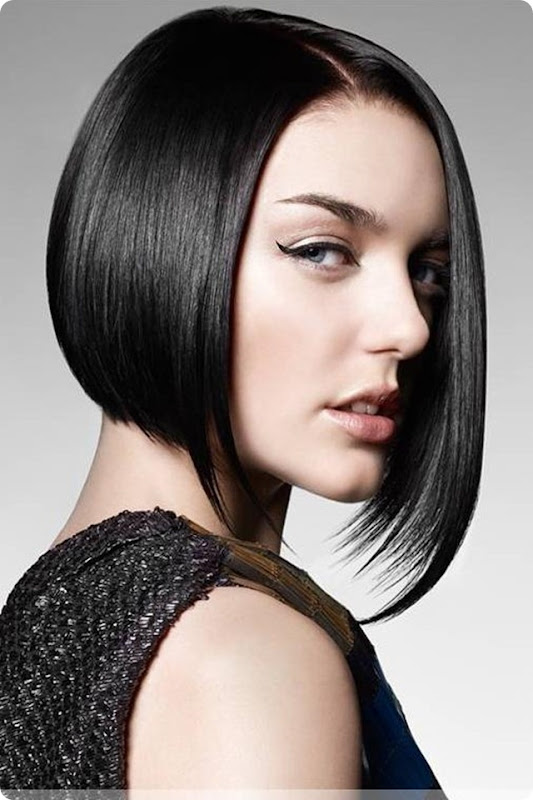 Angled-Bob-Hairstyles-2012-2013-Pictures-4 Angled-Bob-Hairstyles-2012-2013-Pictures-4
