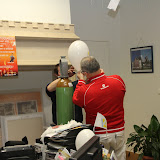 Ballonnenfeest