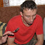 Ukončenie sezóny 2009 - Chata Bránica