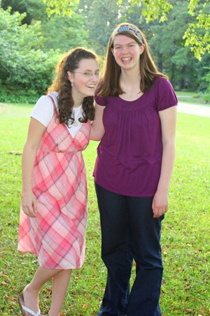 Photoshoot with Moriah- June 2011 045