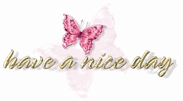 [Nice-day-hi5-comment-23%255B1%255D%255B2%255D.gif]