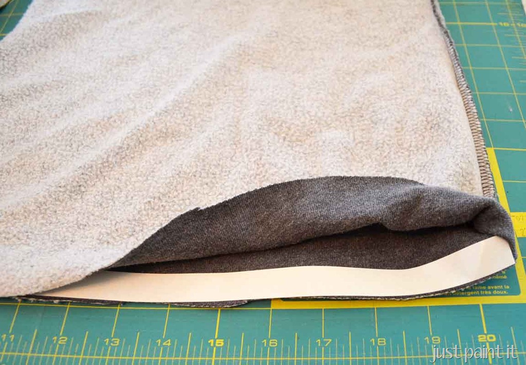 [memory-pillow-5%255B2%255D.jpg]