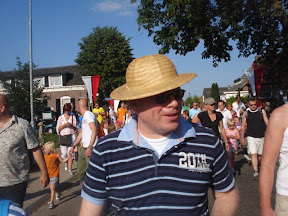 DSC04176.jpg