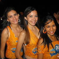 Voa_Voa_Chiclete_com_Banana_13_12_2009