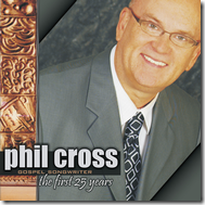 PhilCross