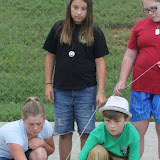 middle week 2011 - IMG_1185.JPG