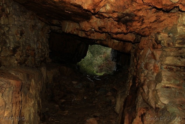 [%255B48%255D_Pr6_Caminho_Carteiro_-_Mina%2520%2528640x427%2529%255B4%255D.jpg]