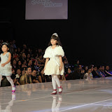 Philippine Fashion Week Spring Summer 2013 Sugar Kids (35).JPG