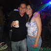 tarraxinhanaxango039.jpg
