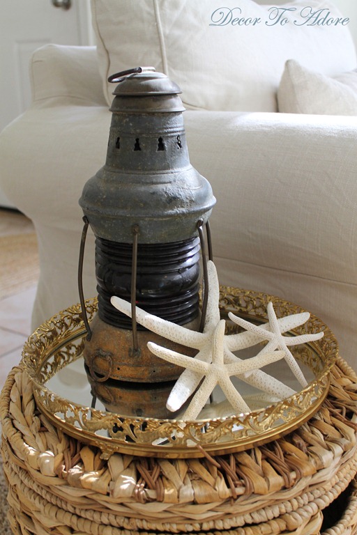 [house%2520063-001%255B4%255D.jpg]