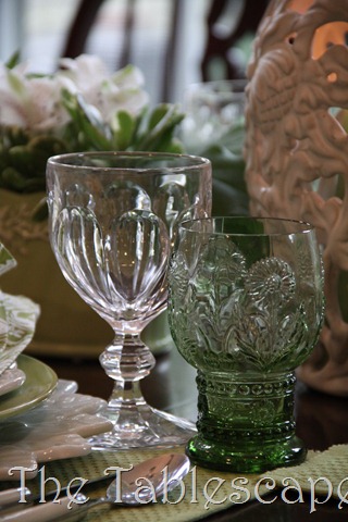 [Spring-Green-0203.jpg]
