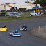 _DSC6074.jpg