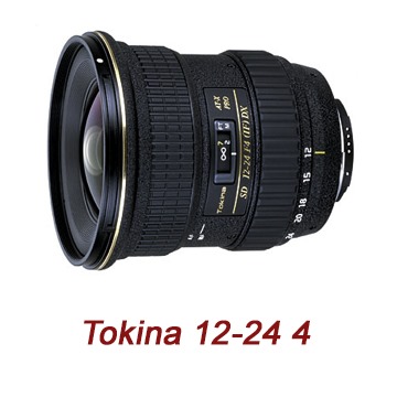 [Tokina%252012-24%255B6%255D.jpg]