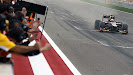 HD Wallpapers 2012 Formula 1 Grand Prix of Bahrain