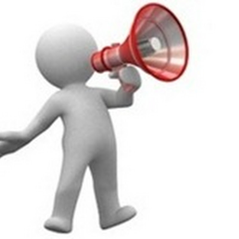 How to Effectively Promote Your Blog with Social Media
