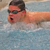 IMG_6126.jpg