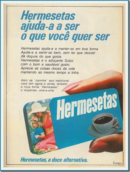 hermesetas pub